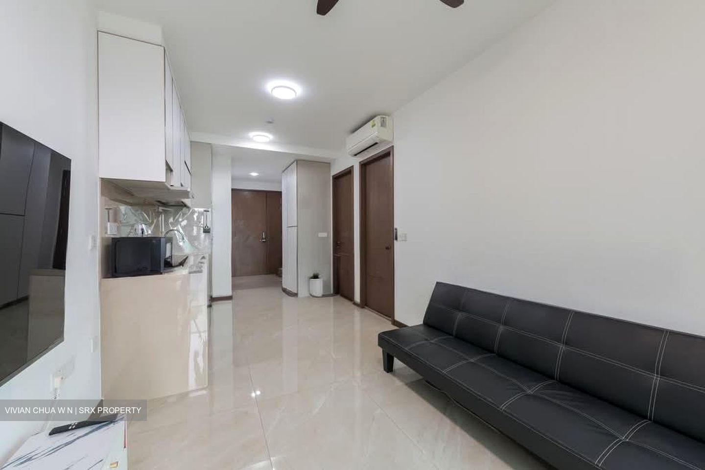 Normanton Park (D5), Apartment #566520801